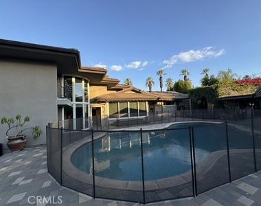 2840 Hudson Avenue - Photo Thumbnail 46