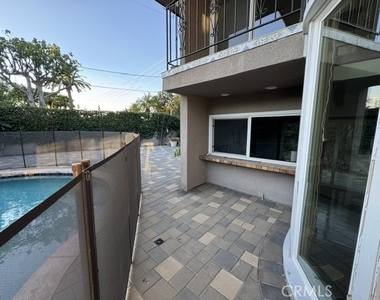 2840 Hudson Avenue - Photo Thumbnail 41