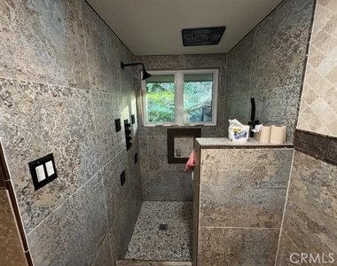 2840 Hudson Avenue - Photo Thumbnail 18