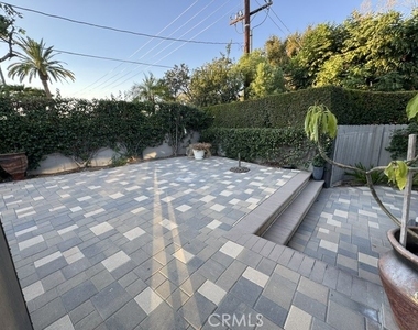 2840 Hudson Avenue - Photo Thumbnail 42
