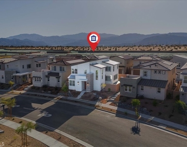 75150 Aldrich Drive - Photo Thumbnail 53