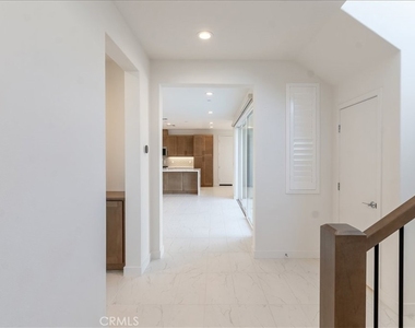 75150 Aldrich Drive - Photo Thumbnail 10