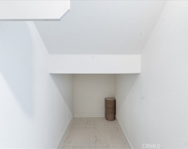 75150 Aldrich Drive - Photo Thumbnail 40