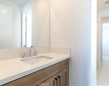 75150 Aldrich Drive - Photo Thumbnail 34
