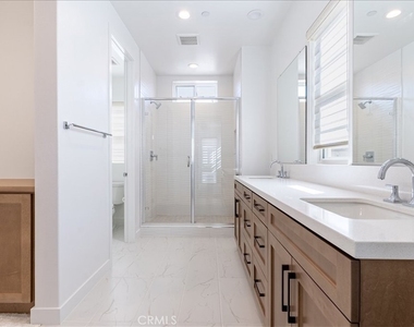 75150 Aldrich Drive - Photo Thumbnail 25