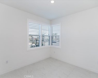 75150 Aldrich Drive - Photo Thumbnail 12