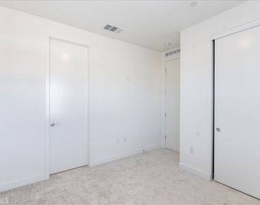 75150 Aldrich Drive - Photo Thumbnail 20