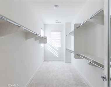 75150 Aldrich Drive - Photo Thumbnail 23