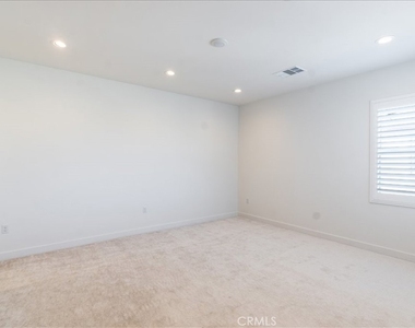 75150 Aldrich Drive - Photo Thumbnail 21