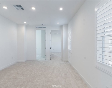 75150 Aldrich Drive - Photo Thumbnail 16