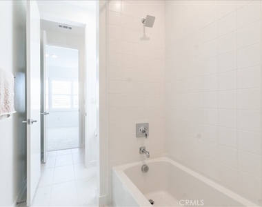 75150 Aldrich Drive - Photo Thumbnail 37