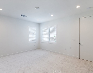 75150 Aldrich Drive - Photo Thumbnail 22