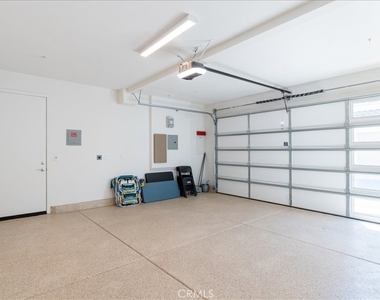75150 Aldrich Drive - Photo Thumbnail 42