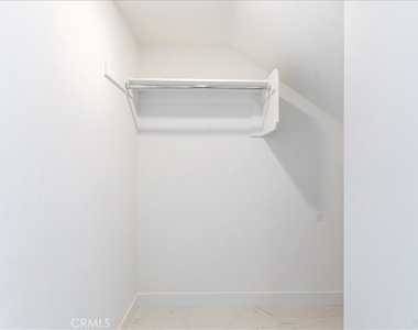 75150 Aldrich Drive - Photo Thumbnail 39