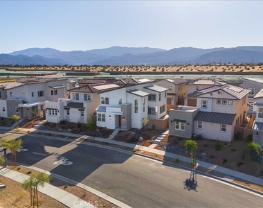 75150 Aldrich Drive - Photo Thumbnail 55