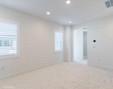 75150 Aldrich Drive - Photo Thumbnail 31