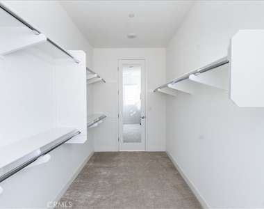 75150 Aldrich Drive - Photo Thumbnail 24