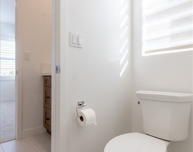 75150 Aldrich Drive - Photo Thumbnail 38