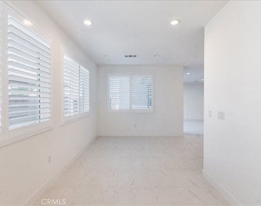 75150 Aldrich Drive - Photo Thumbnail 45