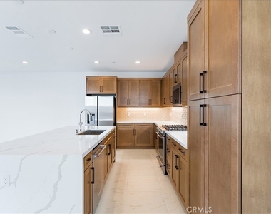 75150 Aldrich Drive - Photo Thumbnail 30