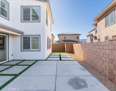 75150 Aldrich Drive - Photo Thumbnail 6