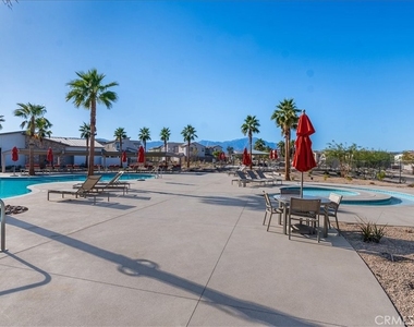 75150 Aldrich Drive - Photo Thumbnail 51