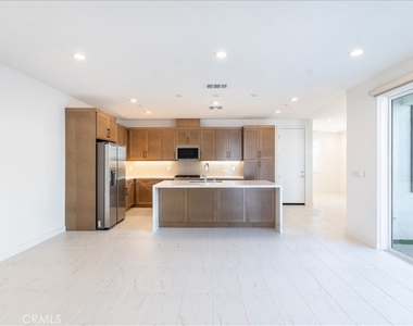 75150 Aldrich Drive - Photo Thumbnail 19