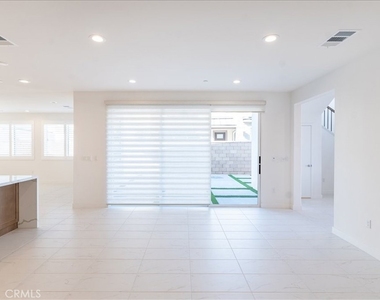 75150 Aldrich Drive - Photo Thumbnail 44