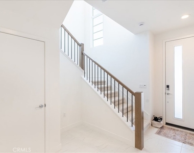 75150 Aldrich Drive - Photo Thumbnail 9