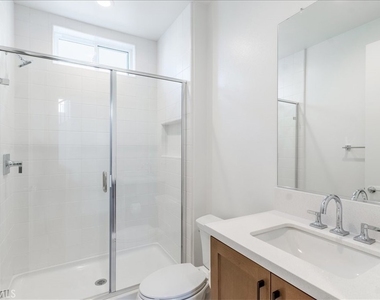 75150 Aldrich Drive - Photo Thumbnail 14