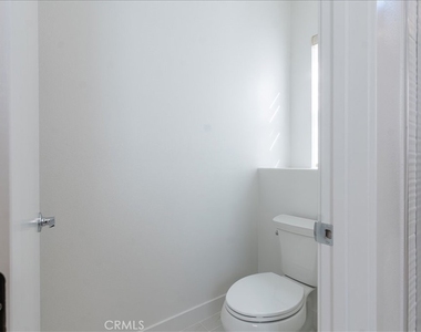 75150 Aldrich Drive - Photo Thumbnail 27