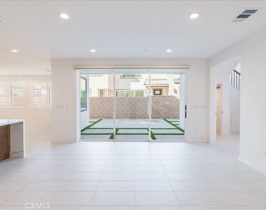 75150 Aldrich Drive - Photo Thumbnail 47