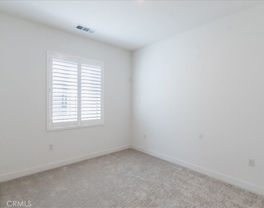75150 Aldrich Drive - Photo Thumbnail 28