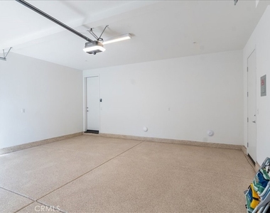 75150 Aldrich Drive - Photo Thumbnail 43