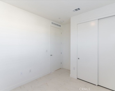 75150 Aldrich Drive - Photo Thumbnail 13