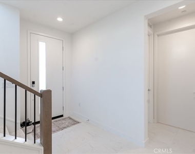 75150 Aldrich Drive - Photo Thumbnail 15