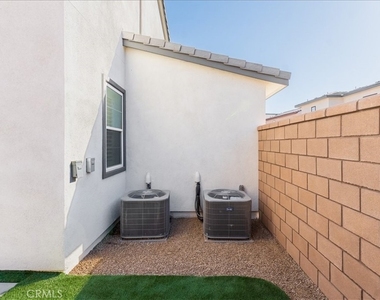 75150 Aldrich Drive - Photo Thumbnail 7