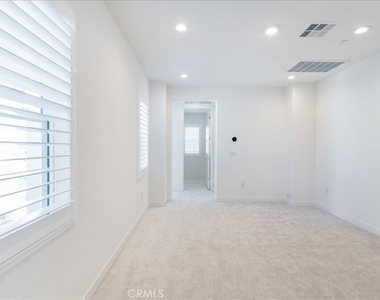 75150 Aldrich Drive - Photo Thumbnail 32