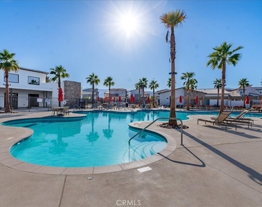 75150 Aldrich Drive - Photo Thumbnail 50
