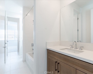 75150 Aldrich Drive - Photo Thumbnail 36