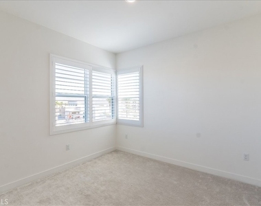 75150 Aldrich Drive - Photo Thumbnail 18