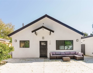 7746 Shadyspring Place - Photo Thumbnail 1