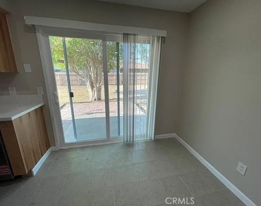 32150 Aurora Vista - Photo Thumbnail 1
