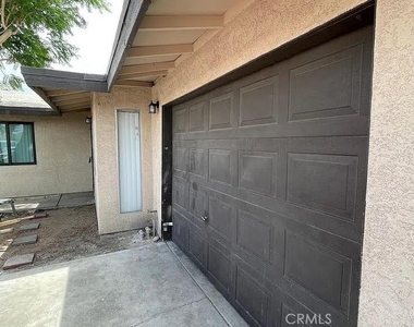 32150 Aurora Vista - Photo Thumbnail 5