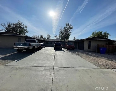 32150 Aurora Vista - Photo Thumbnail 2