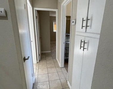 32150 Aurora Vista - Photo Thumbnail 8