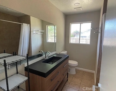 32150 Aurora Vista - Photo Thumbnail 9