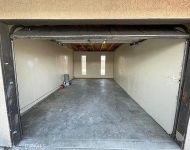 32150 Aurora Vista - Photo Thumbnail 6
