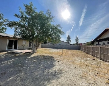 32150 Aurora Vista - Photo Thumbnail 16