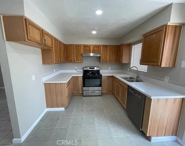 32150 Aurora Vista - Photo Thumbnail 17